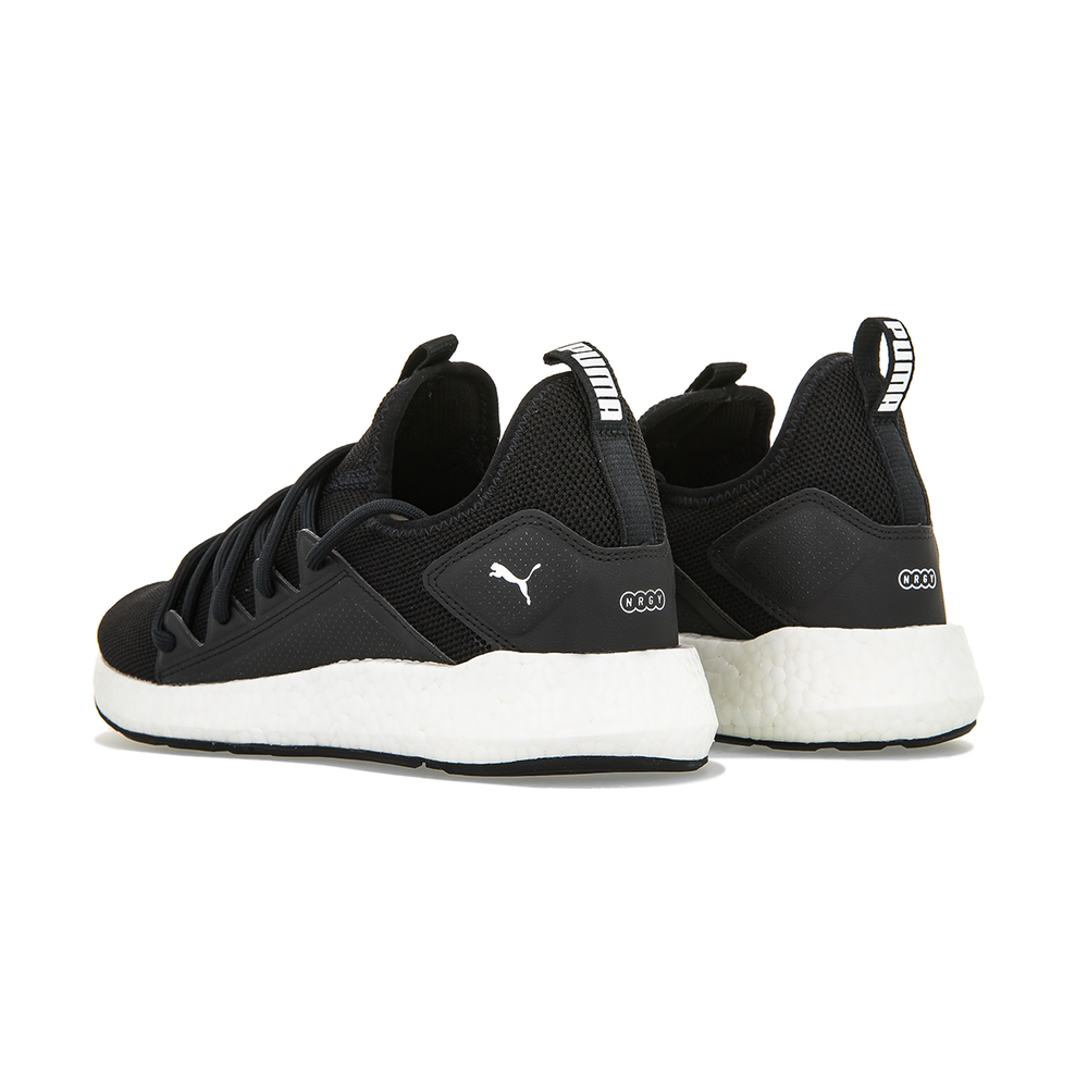Puma Nrgy Neko 19106801