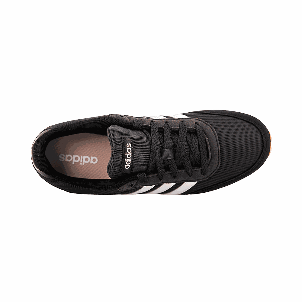 adidas Neo V Racer 2.0 DB0432