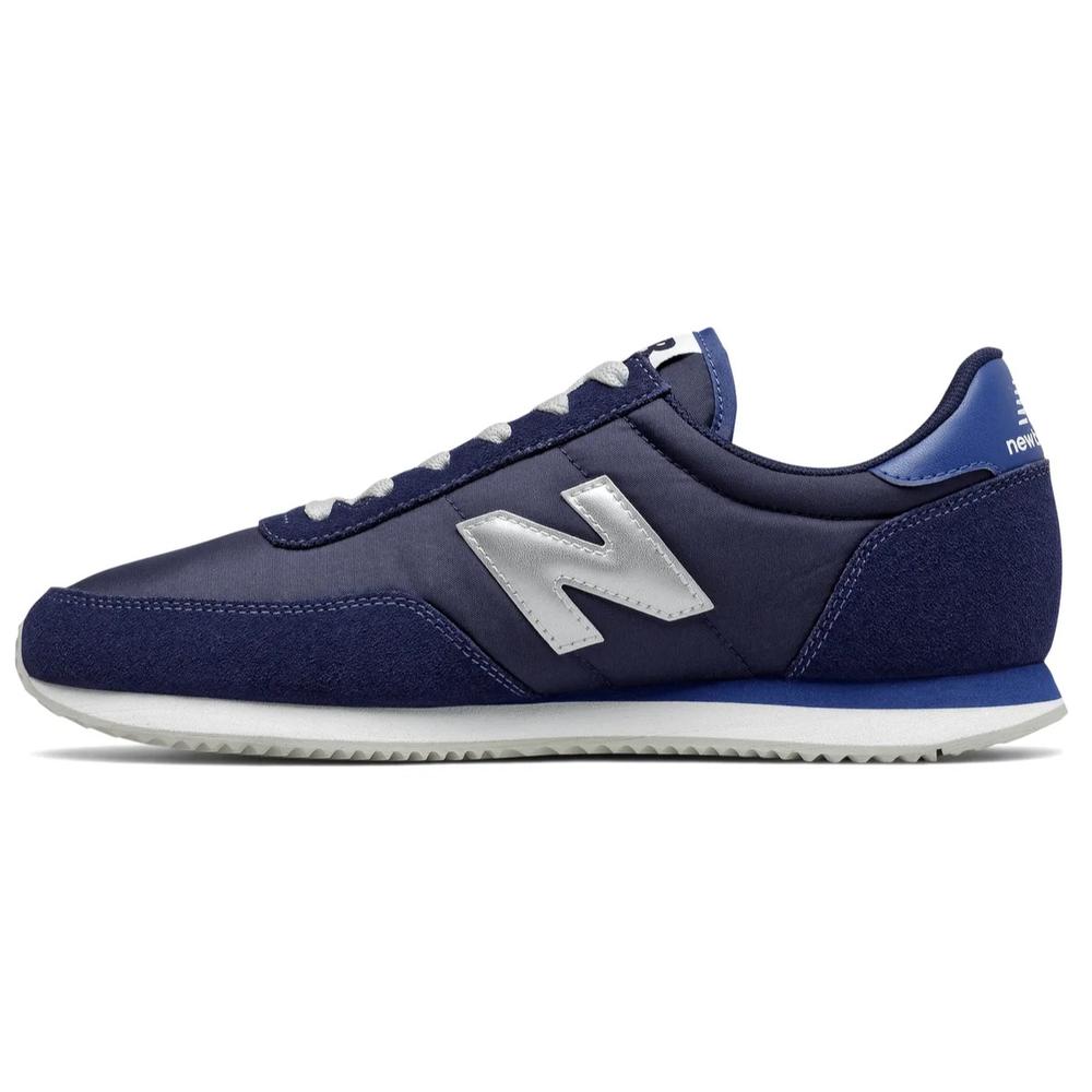 New Balance > UL720NE1