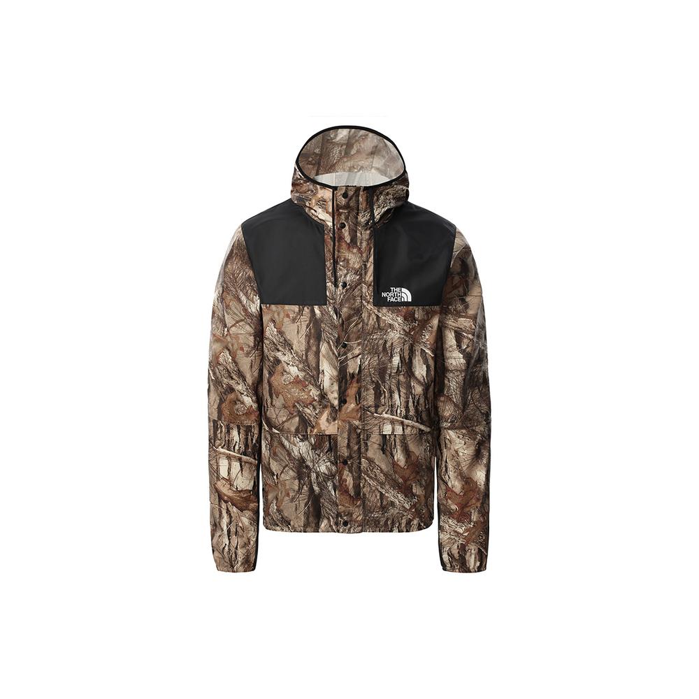 The North Face 1985 Seasonal Mountain > 00CH370471