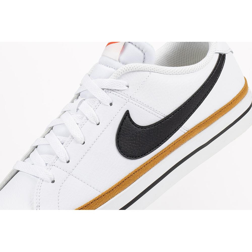 Nike Court Legacy > CU4150-102