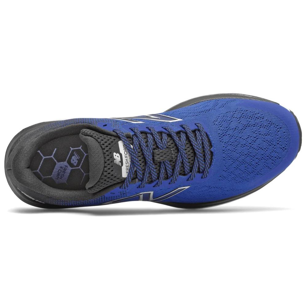 New Balance > M680LR7