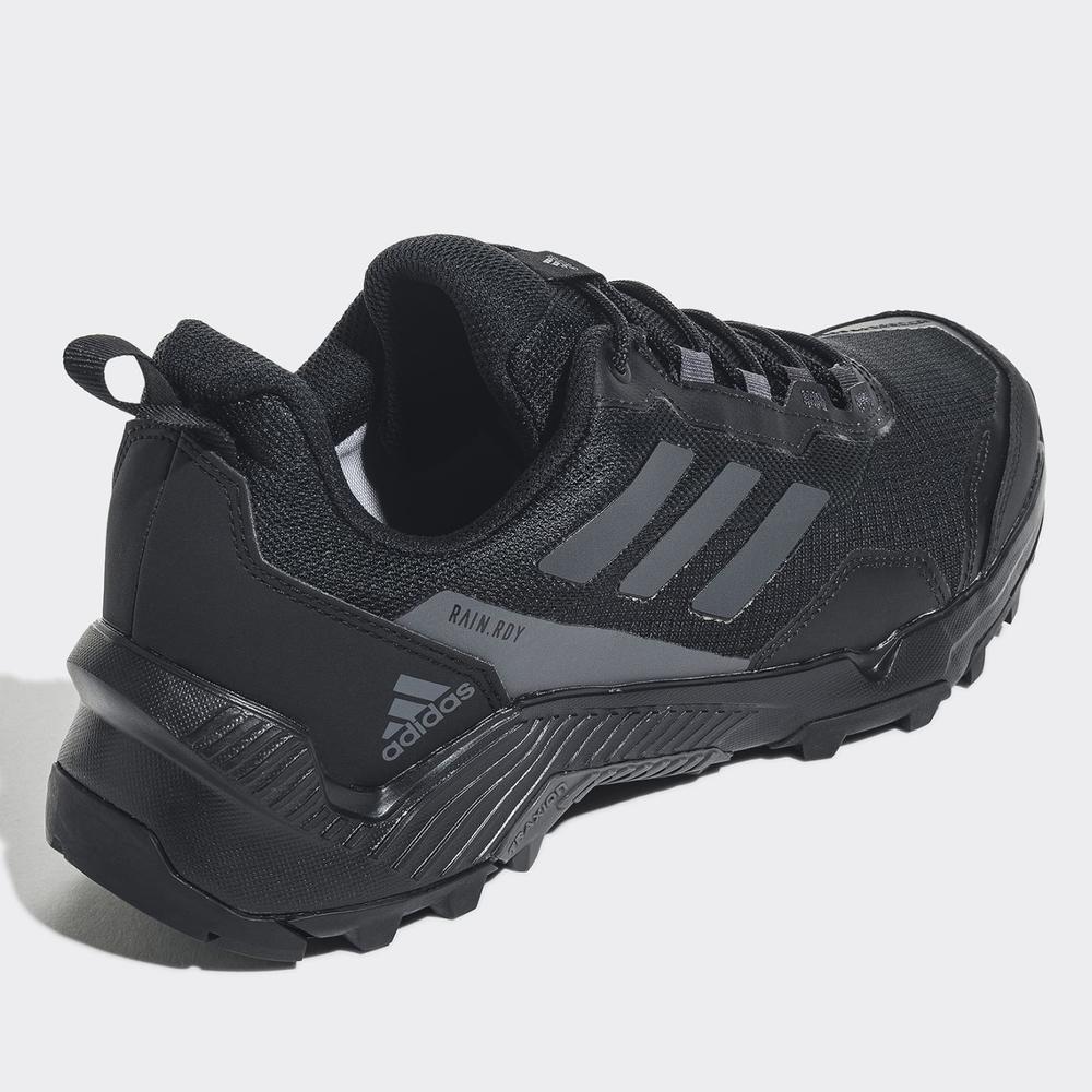 Buty adidas Eastrail 2.0 Hiking GZ3015 - czarne