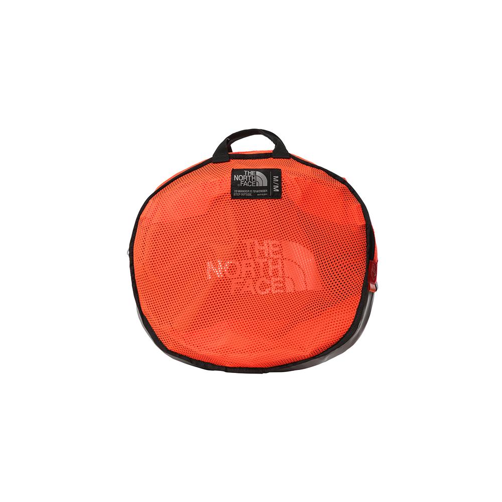 The North Face Base Camp Duffel M > 0A52SA1Q11