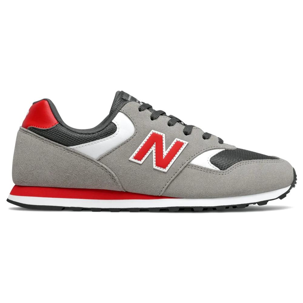New Balance > ML393VT1