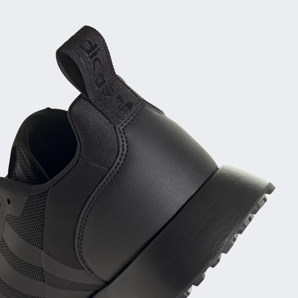 Buty adidas Originals Multix FZ3438 - czarne