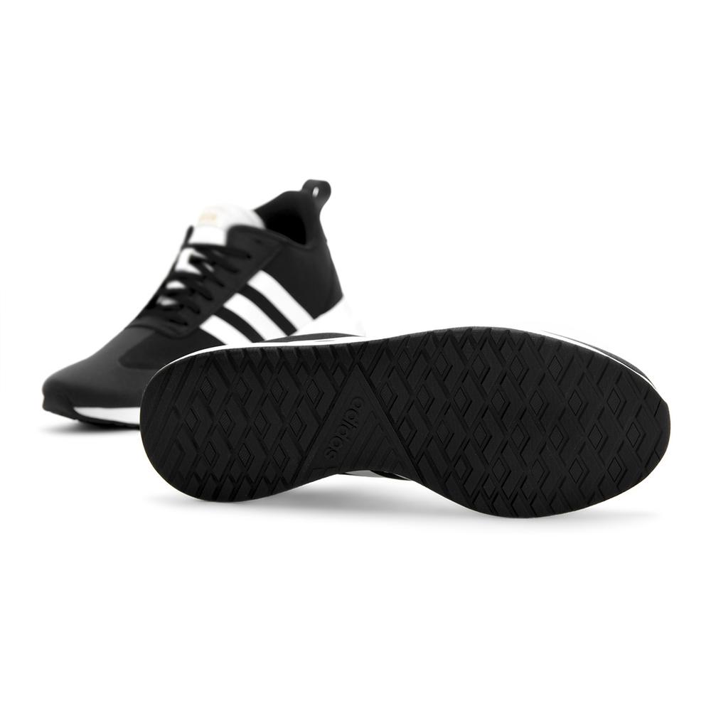 adidas Run 60 EE9731