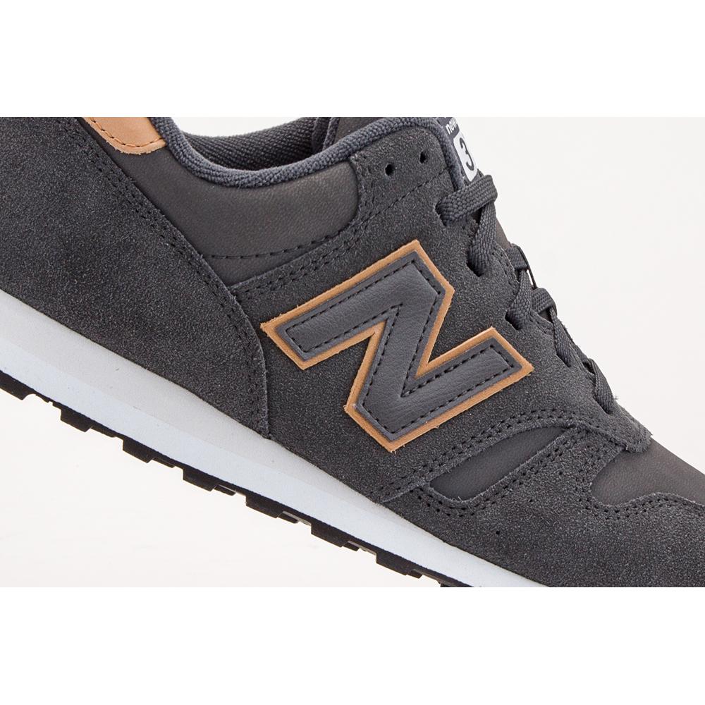 NEW BALANCE > ML373MNT