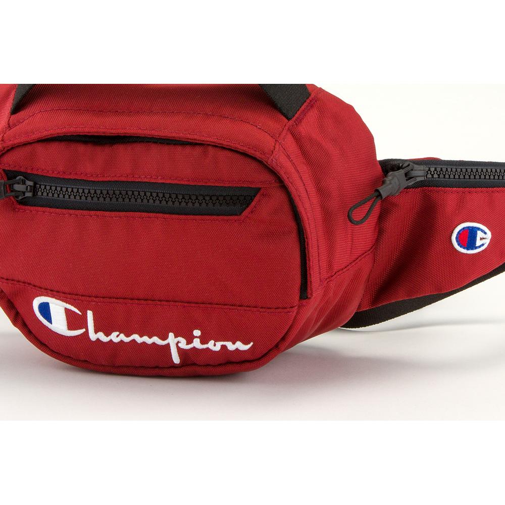 CHAMPION SACOCHE BANANE > 804704-RS517-RDD