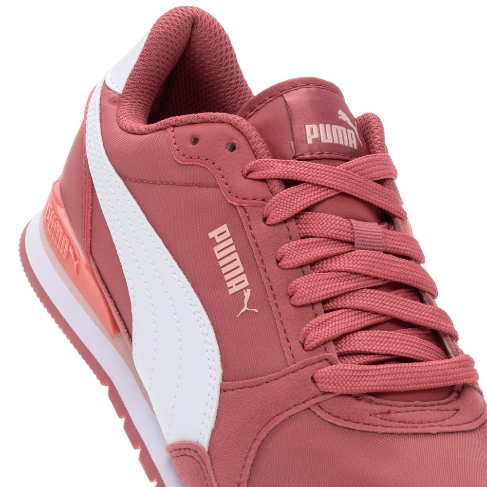 Buty Puma ST Runner V3 NL 38485718 - różowe