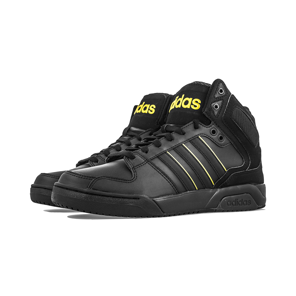 adidas Neo BB9TIS Mid AW4998