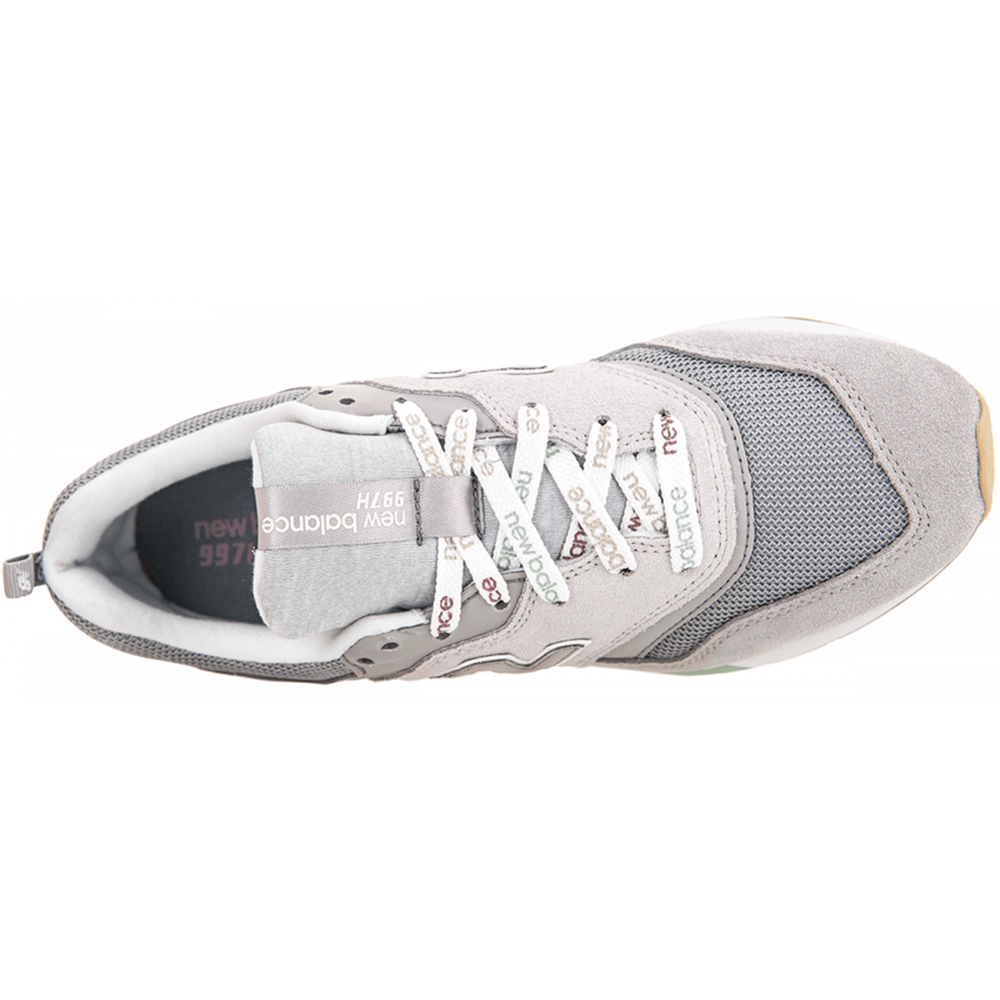 New Balance CW997HKB