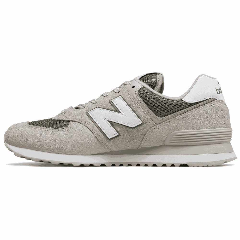 New Balance ML574ESR
