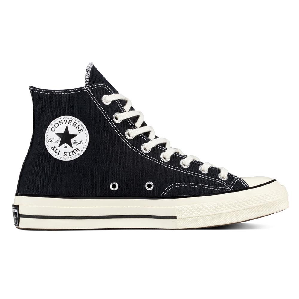 Converse Chuck Taylor All Star 70 Classic High Top 162050C