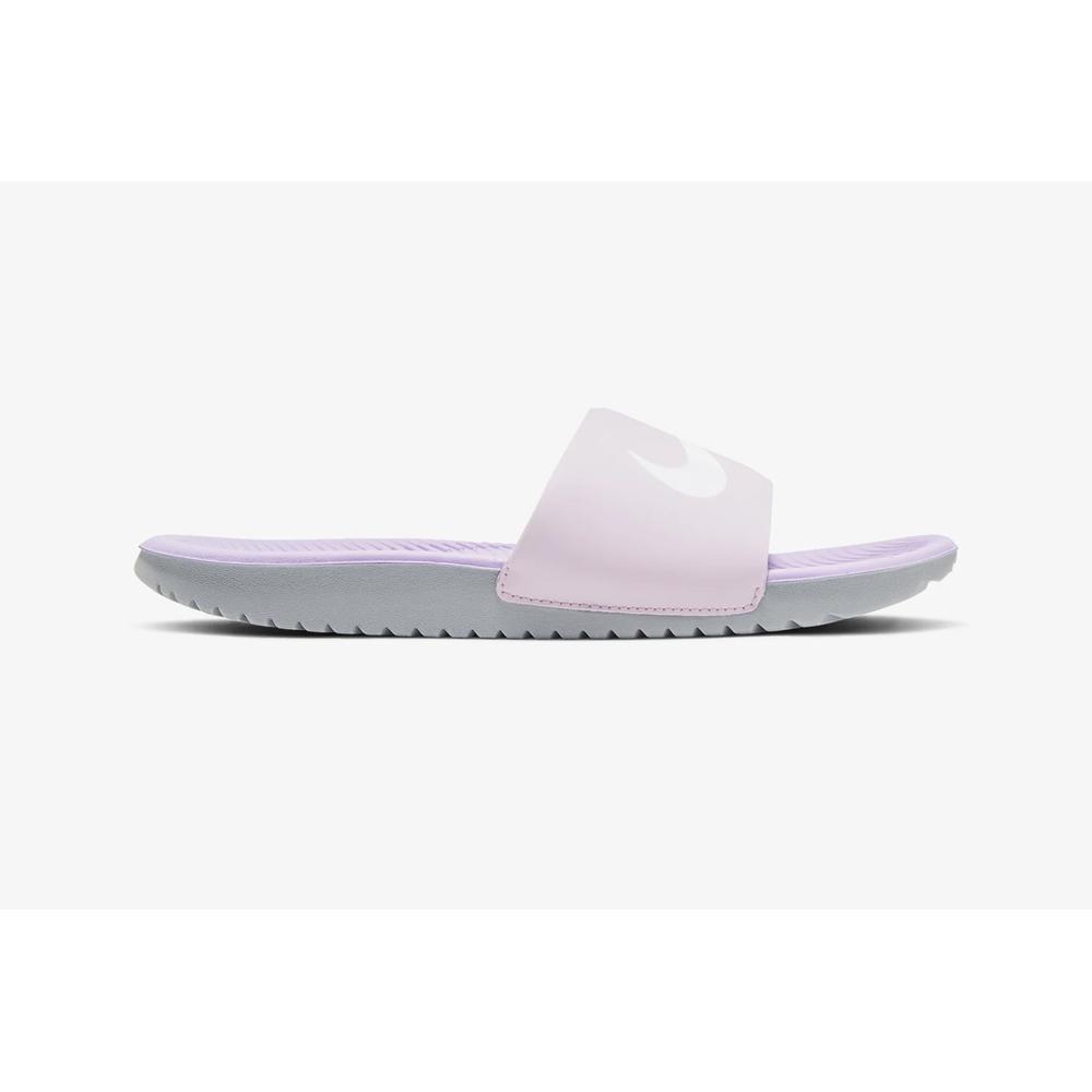 NIKE KAWA SLIDE > 819352-501