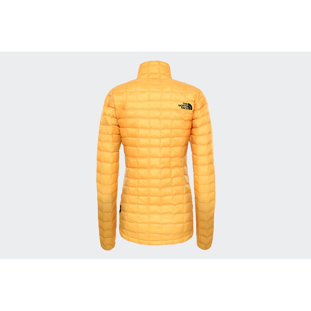 THE NORTH FACE THERMOBALL ECO > 0A3YGMNXG1