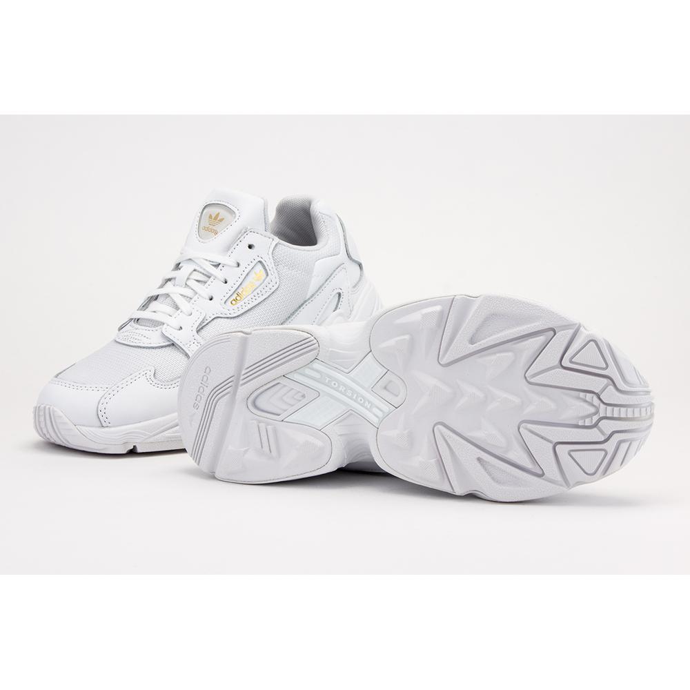 ADIDAS ORIGINALS FALCON W > EE8838