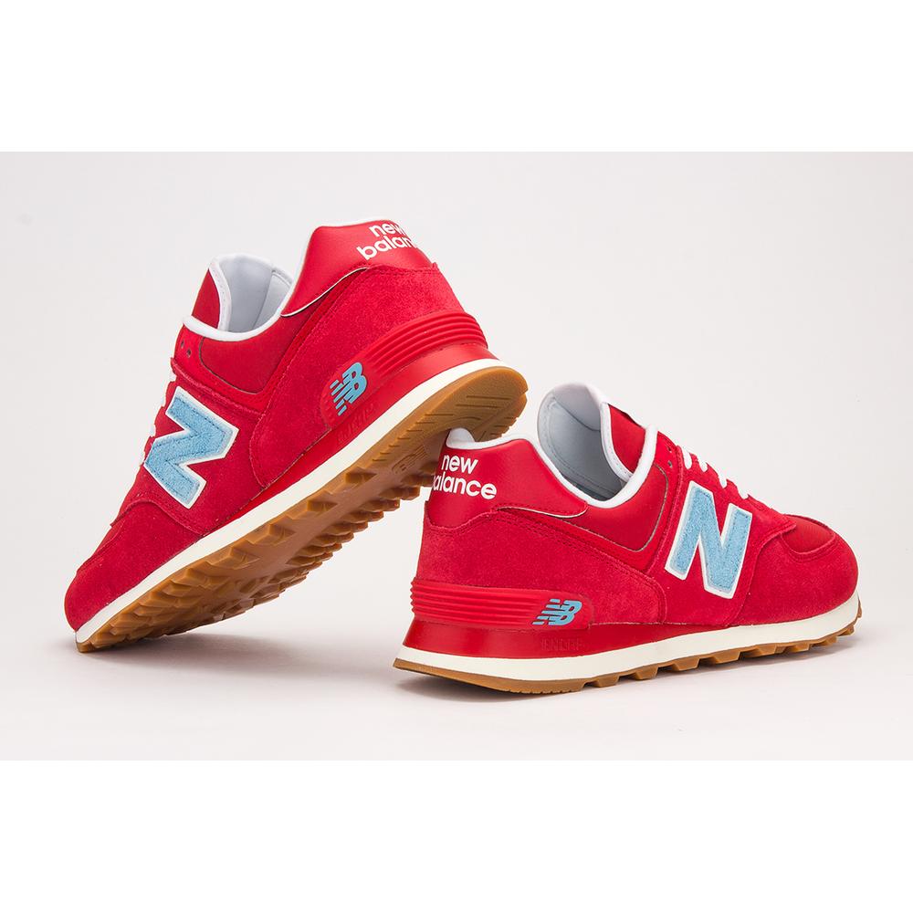 NEW BALANCE > ML574STR