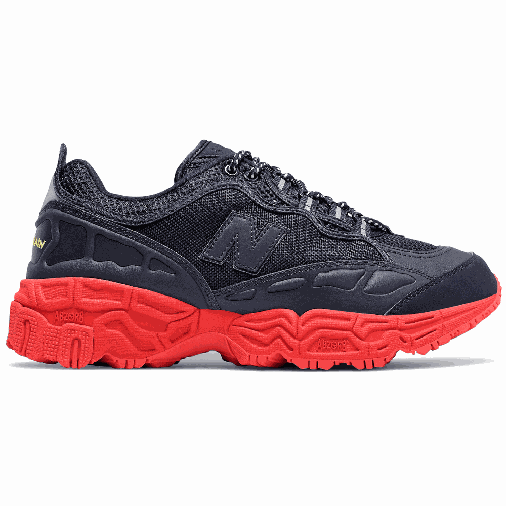 New Balance > ML801HXB