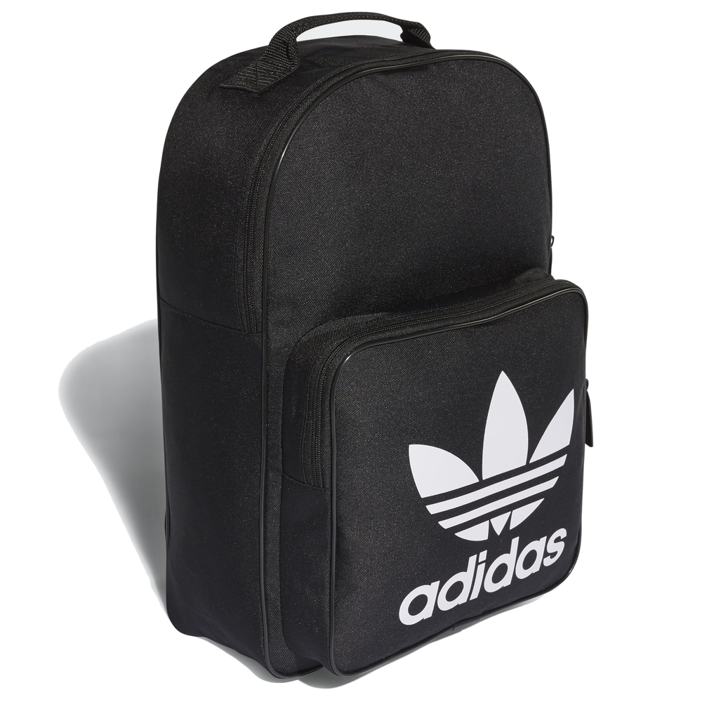 Plecak adidas Trefoil DJ2170