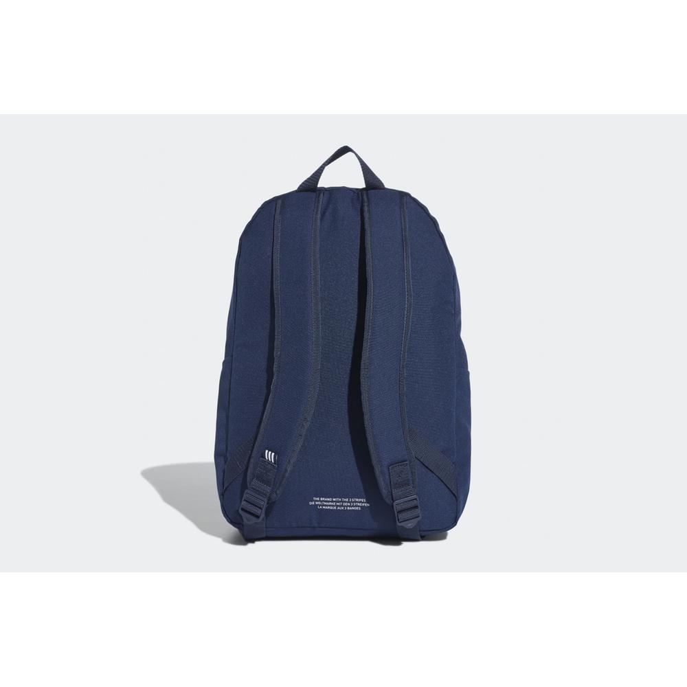 ADIDAS ADICOLOR CLASSIC BACKPACK > GD4557