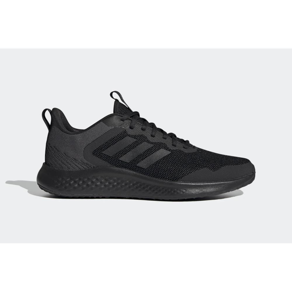 adidas Fluidstreet > FY8094