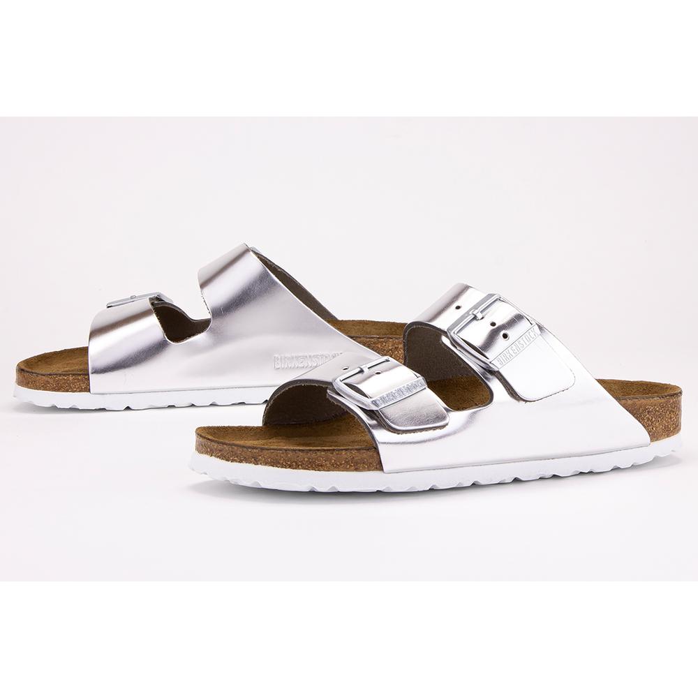 Birkenstock Arizona Soft Footbed 1005961