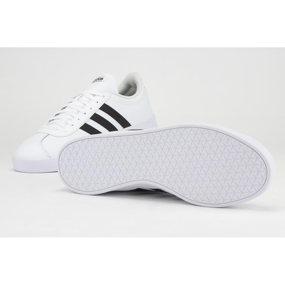 adidas VL Court 2.0 > DA9868