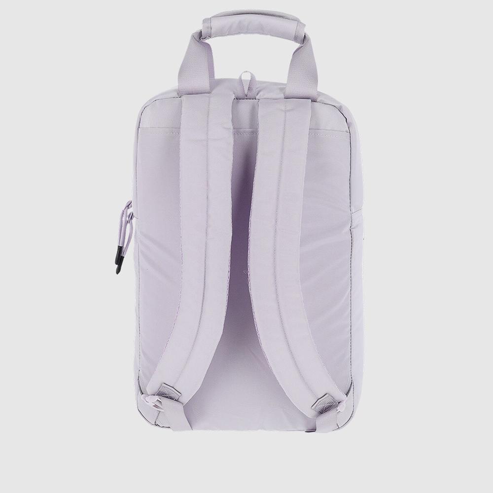 Plecak 4F WSS25ABACF41952S - fioletowy