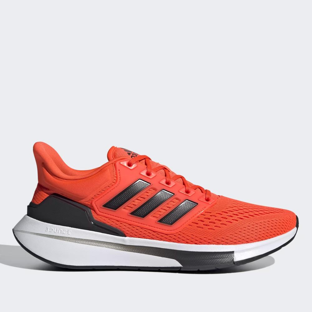 adidas EQ21 Run > H00516