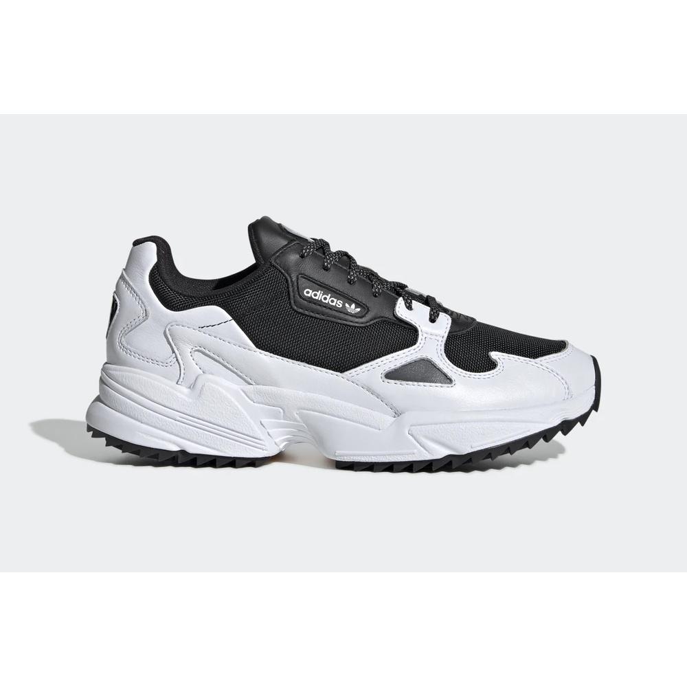 ADIDAS FALCON TRAIL > EF9024