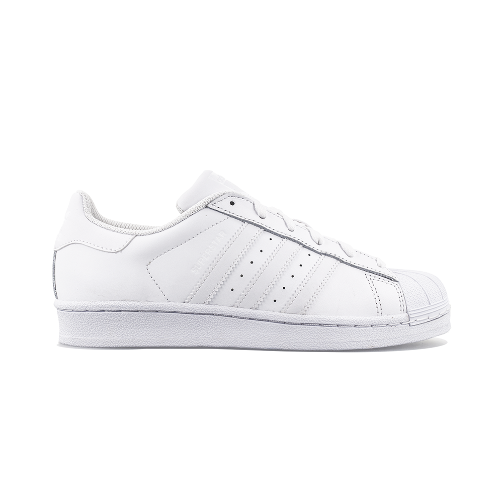 adidas Superstar Foundation B23641