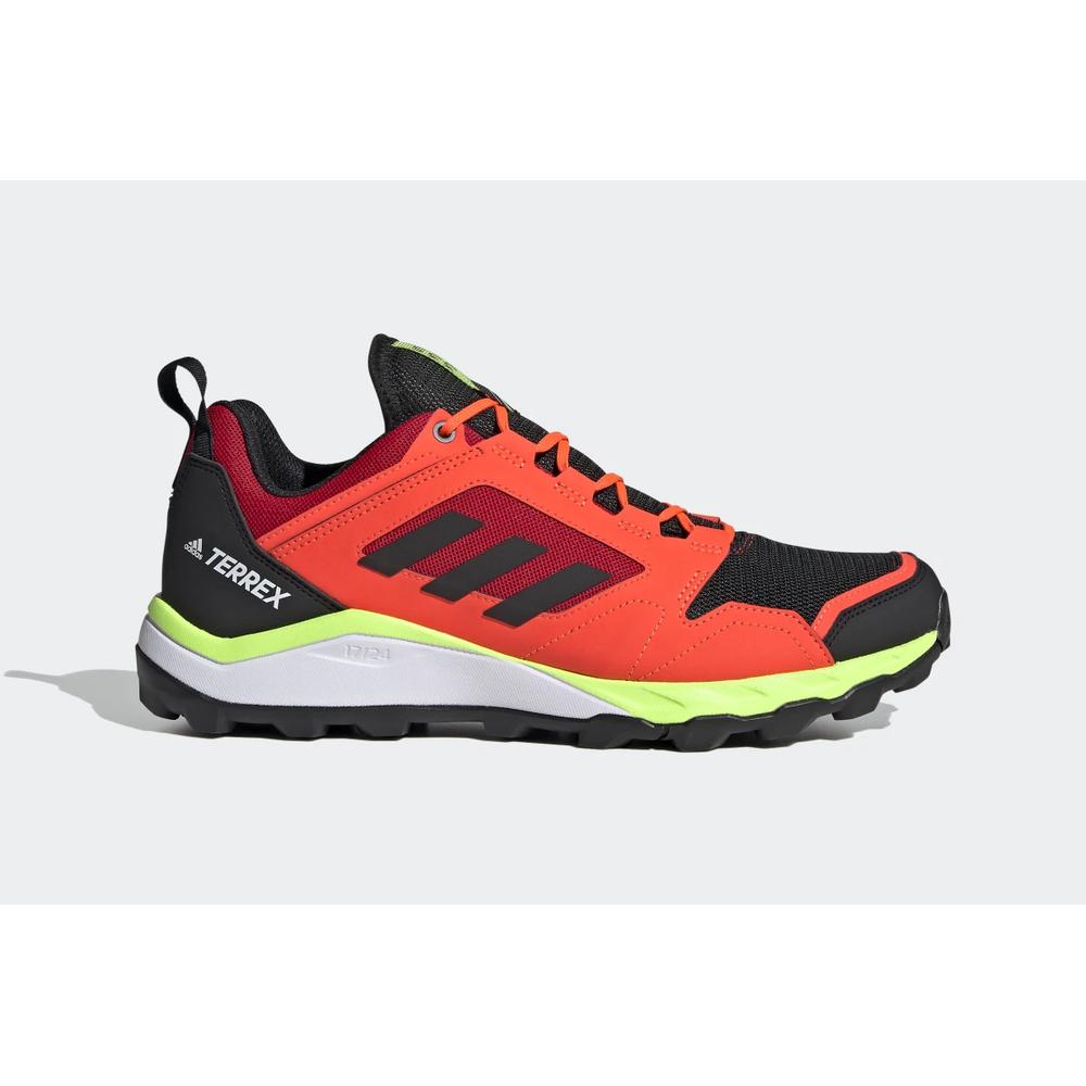 ADIDAS TERREX AGRAVIC TR TRAIL RUNNING SHOES > EF6859