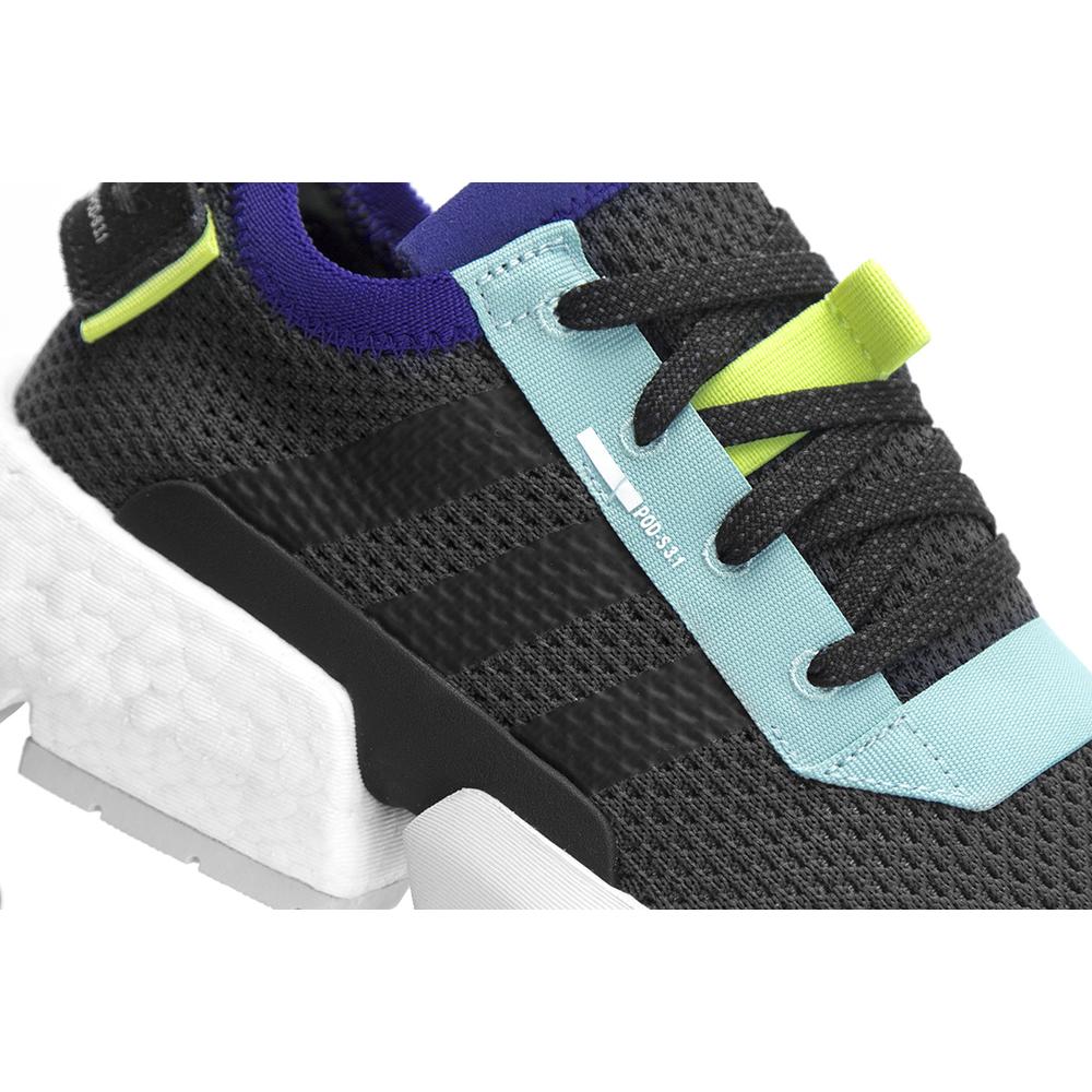 adidas Originals Pod-S3.1 EE4854