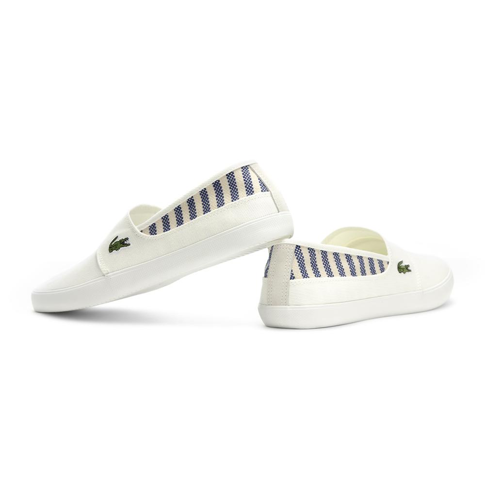Lacoste Marice 219 1 CMA 737CMA005018C