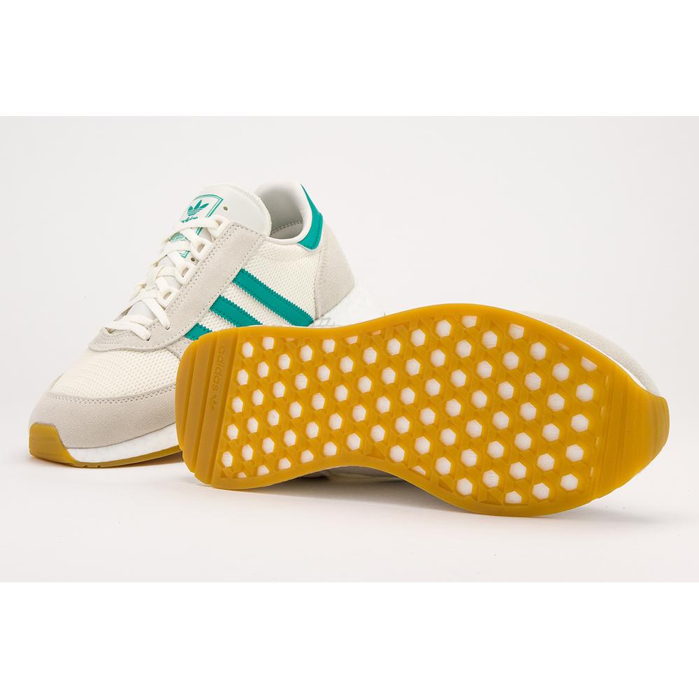 ADIDAS MARATHON TECH SHOES > EF4393