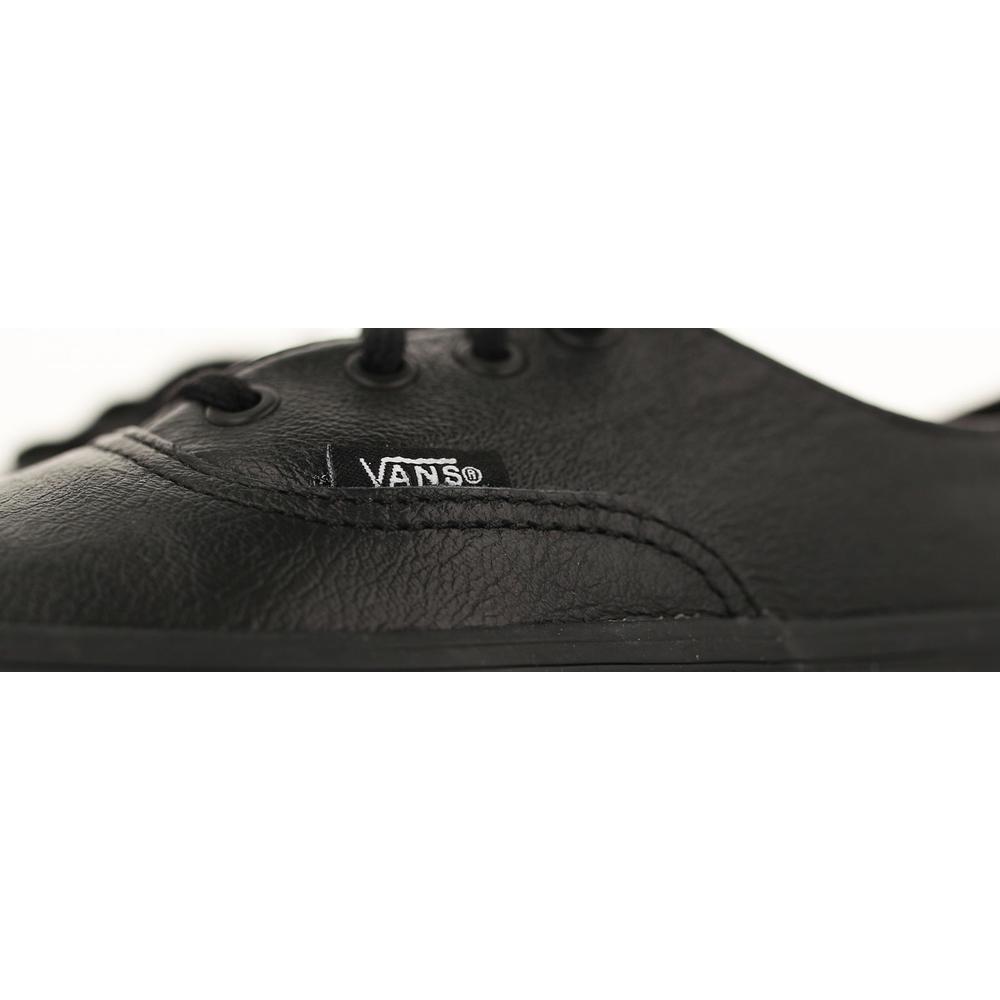 Vans Brigata Authentic Decon V18CGKM