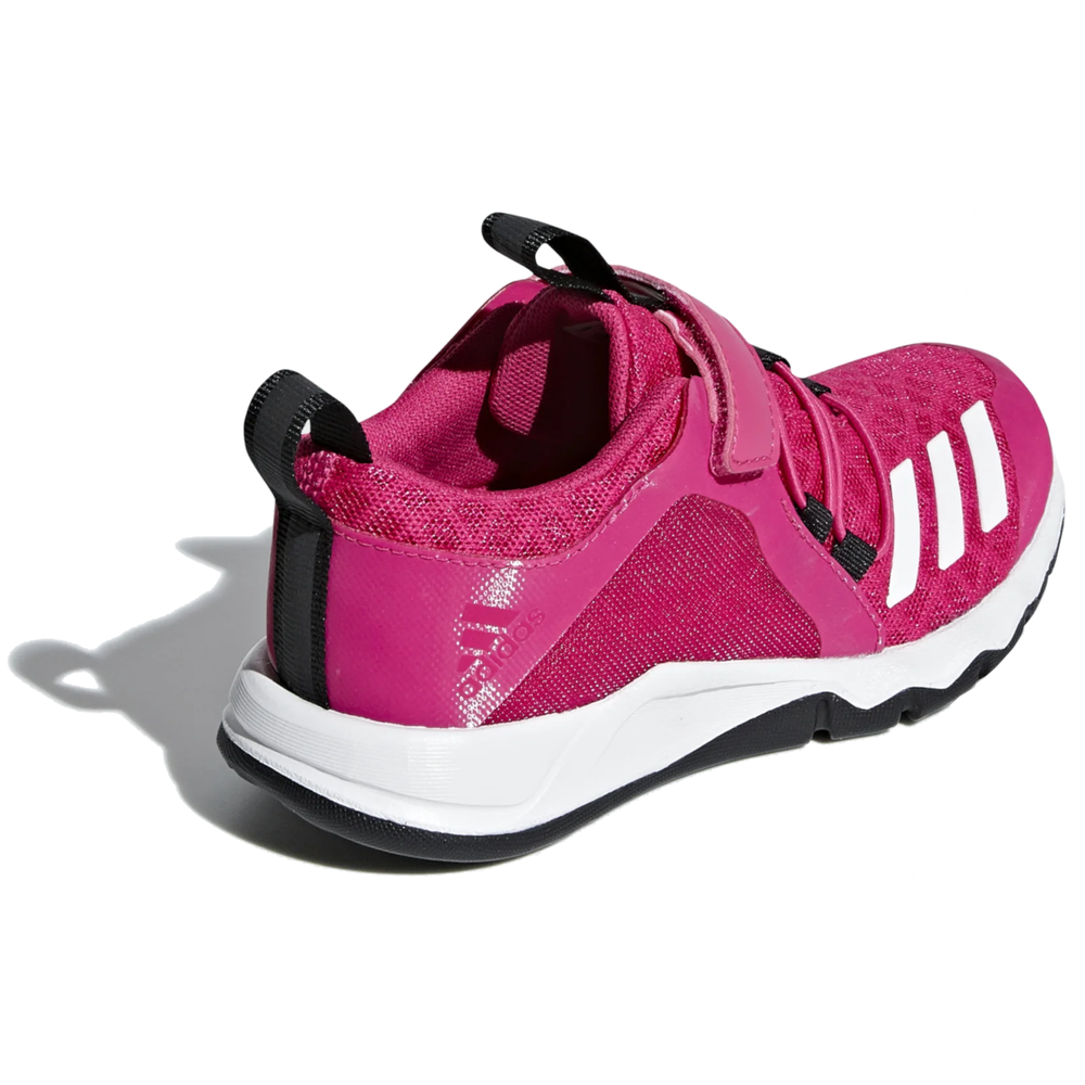 adidas RapidaFlex D97605