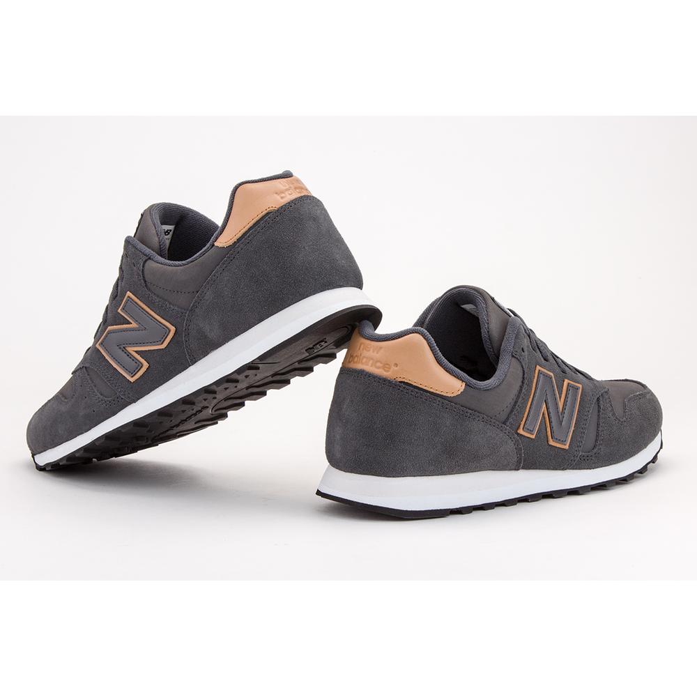 NEW BALANCE > ML373MNT