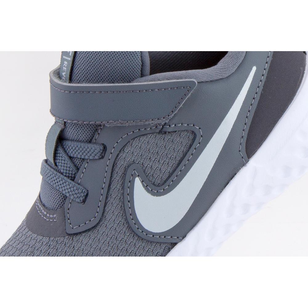 NIKE REVOLUTION 5 > BQ5673-004