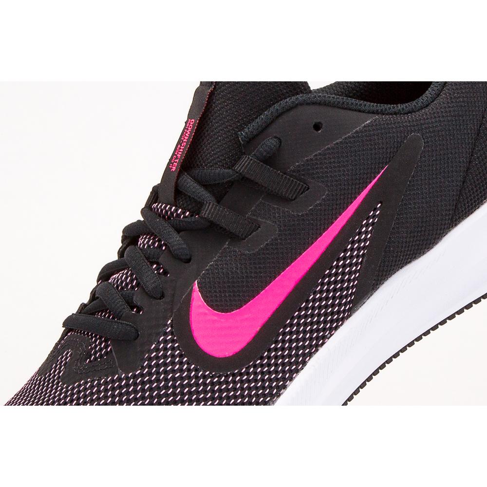 NIKE DOWNSHIFTER 9 > AR4135-003