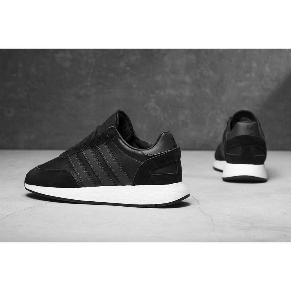 ADIDAS I-5923 INIKI RUNNER > BD7798