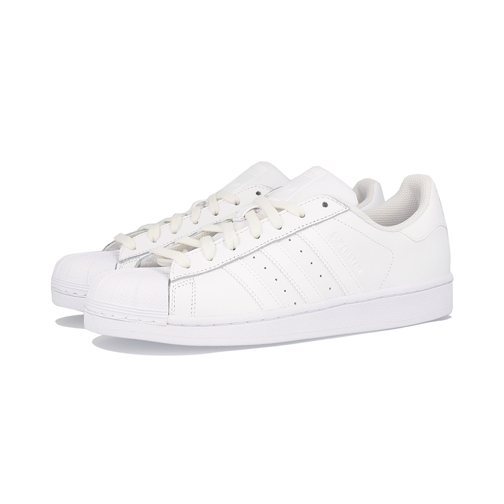 ADIDAS SUPERSTAR > B27136