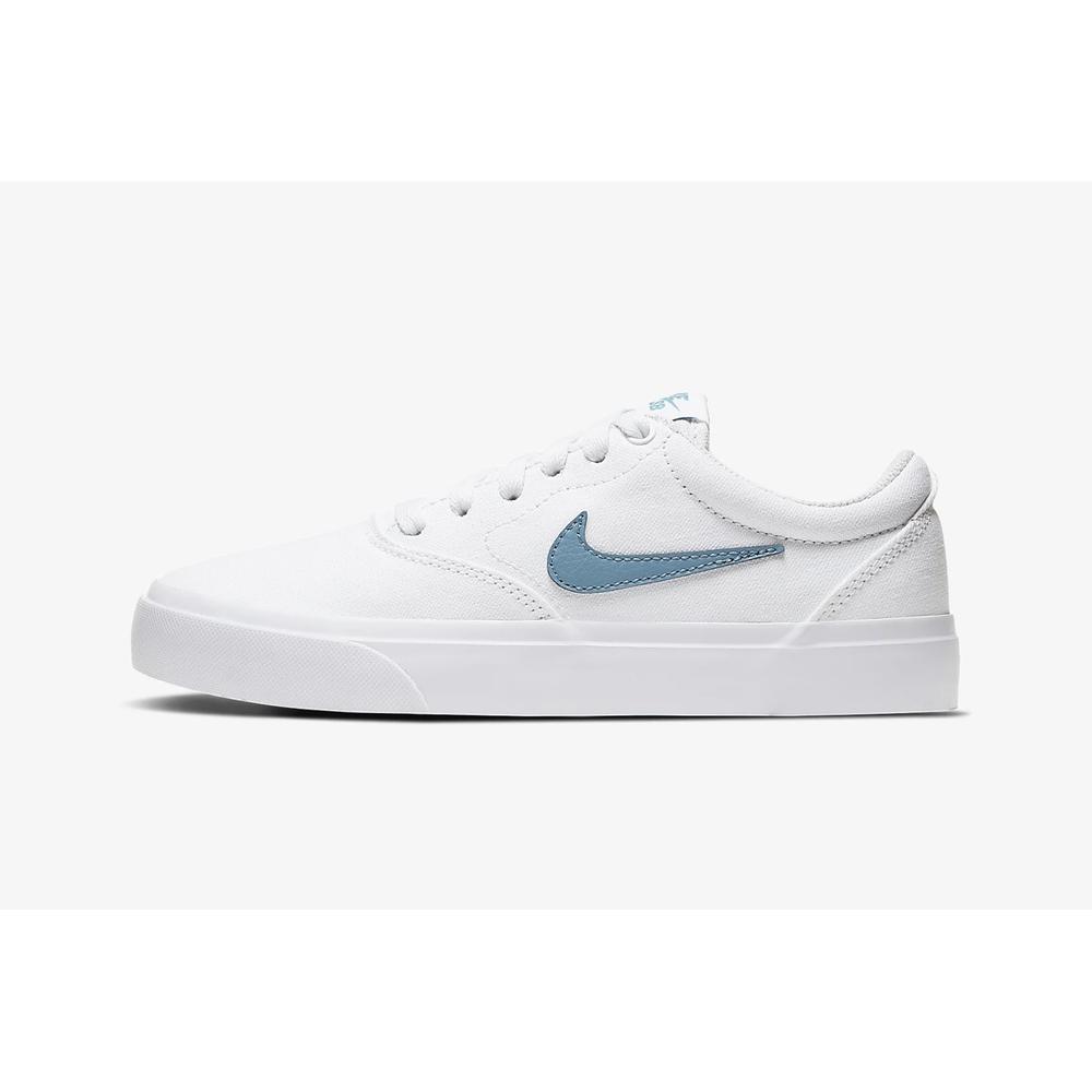 NIKE SB CHARGE CANVAS > CQ0260-100