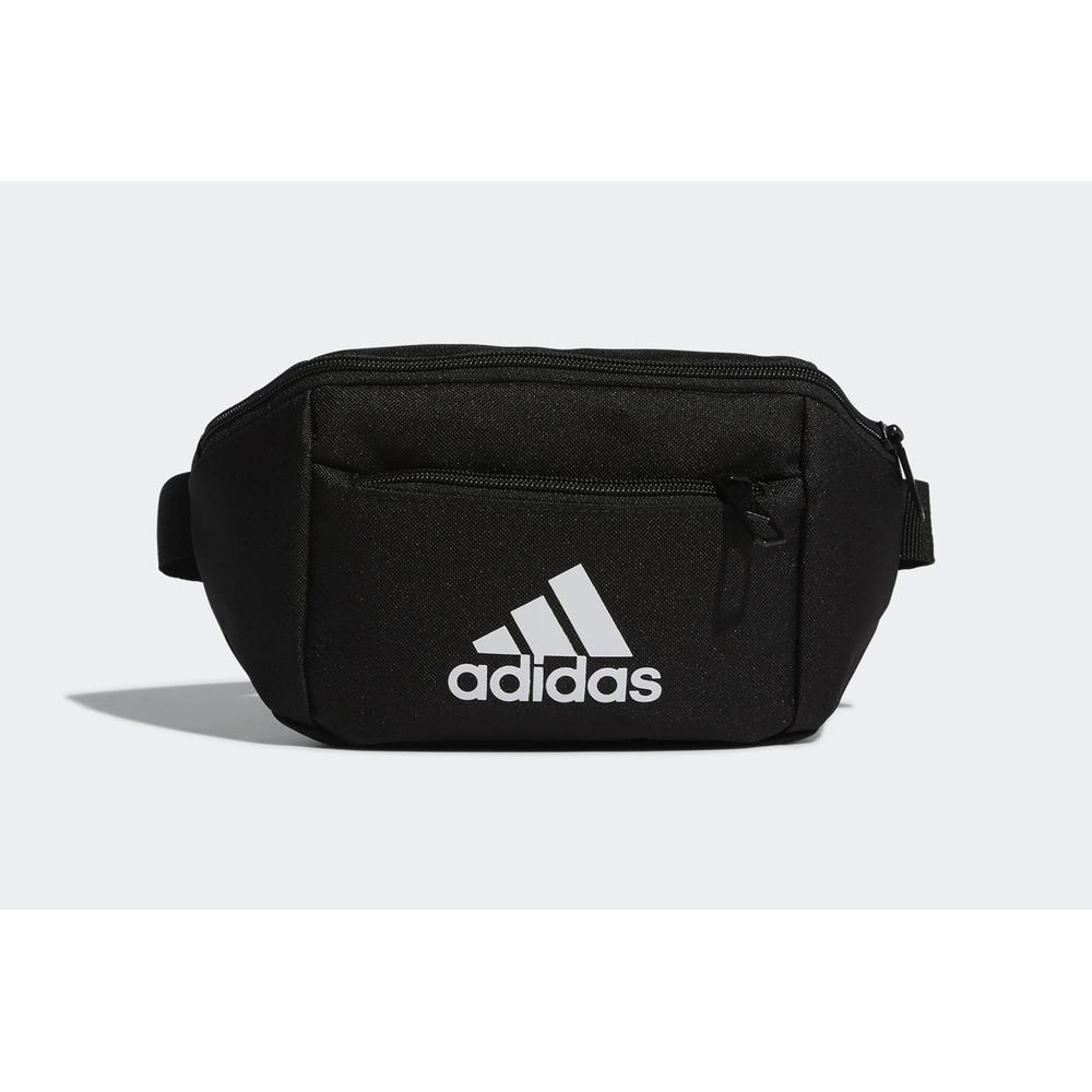 ADIDAS WAIST BAG > ED6876