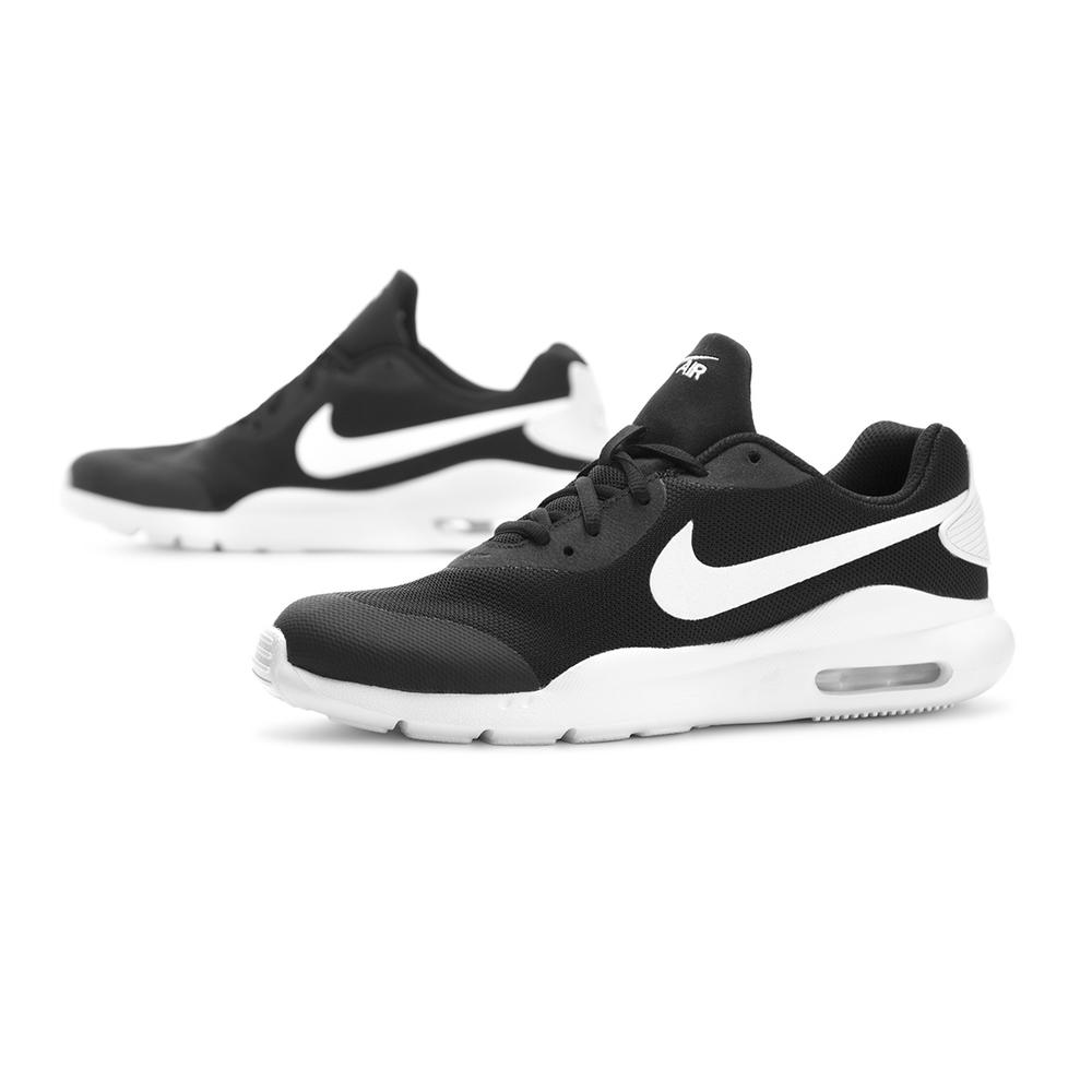 Nike Air Max Oketo (GS) AR7419-002