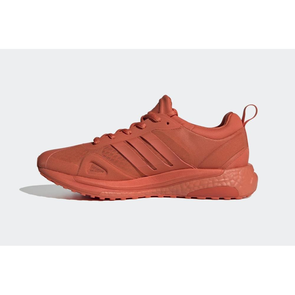 adidas SolarGlide Karlie Kloss > FW6772