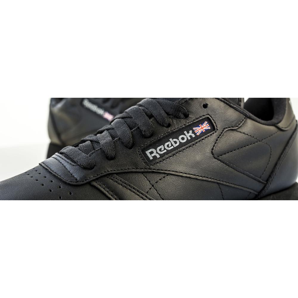 REEBOK CLASSIC LEATHER > 2267