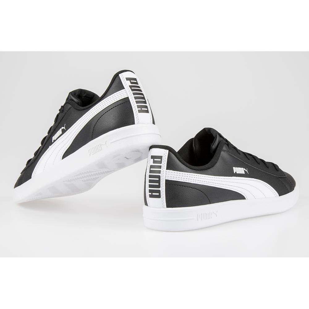 Puma Up Wns > 37303401