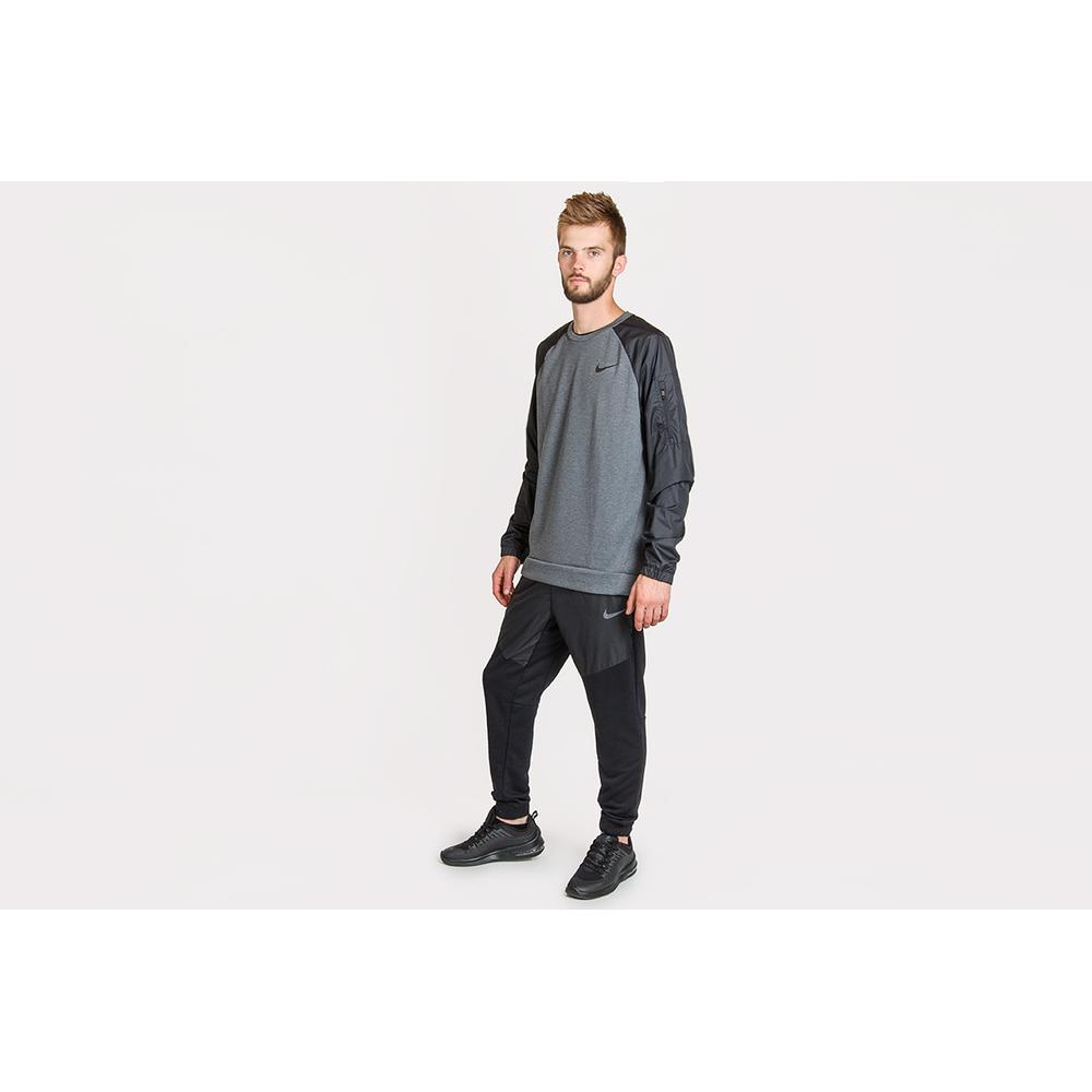 NIKE DRY CREW UTILITY CORE > AV0719-071